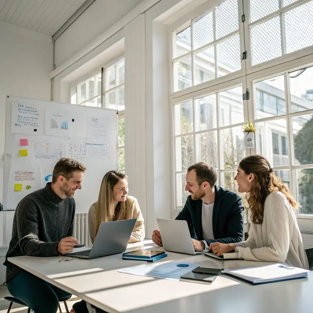 2025-11_IMG_Global_Meeting_003