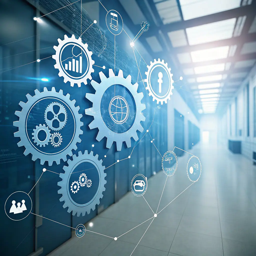 2025-11_IMG_Marketing_006