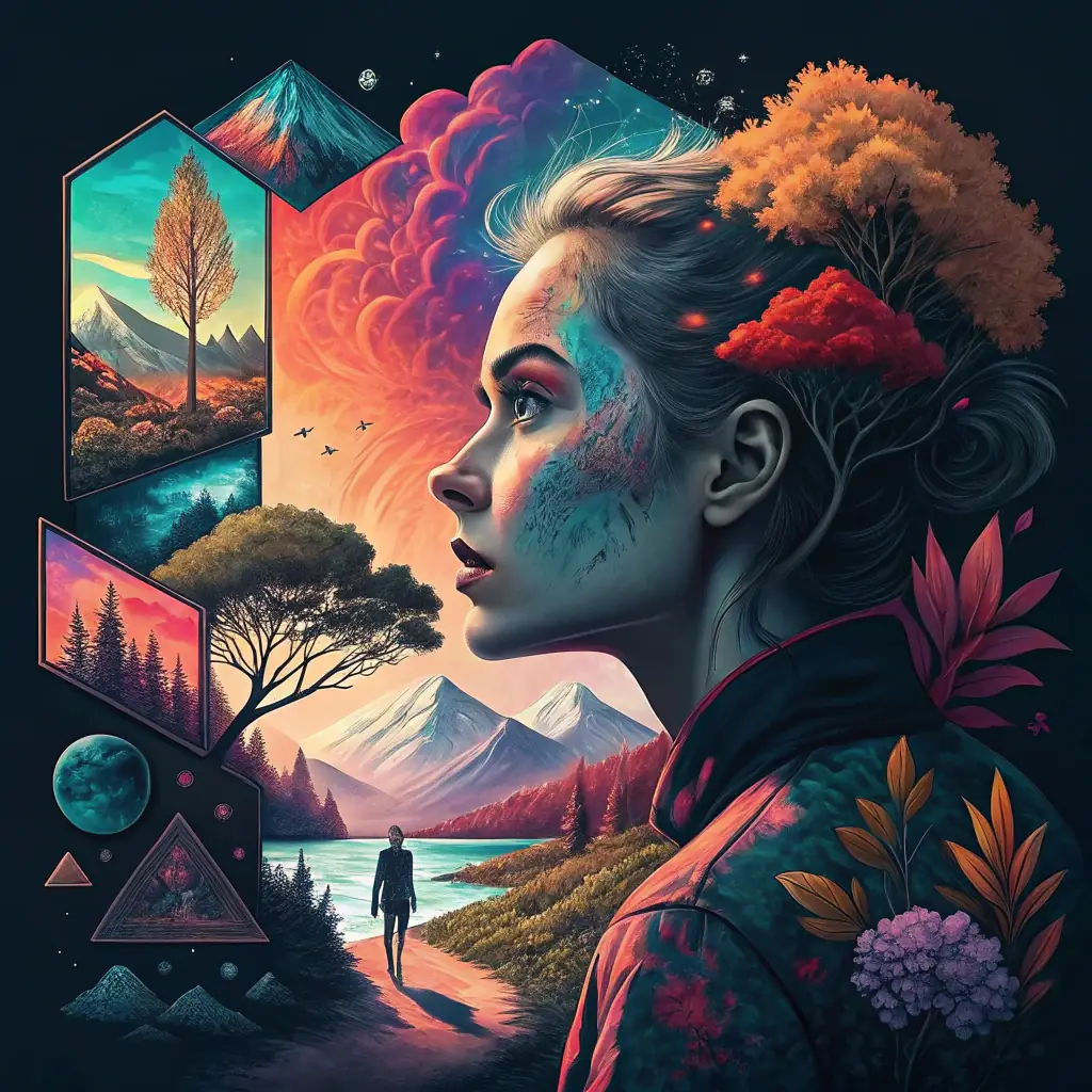 2025-11_IMG_Marketing_AI_007