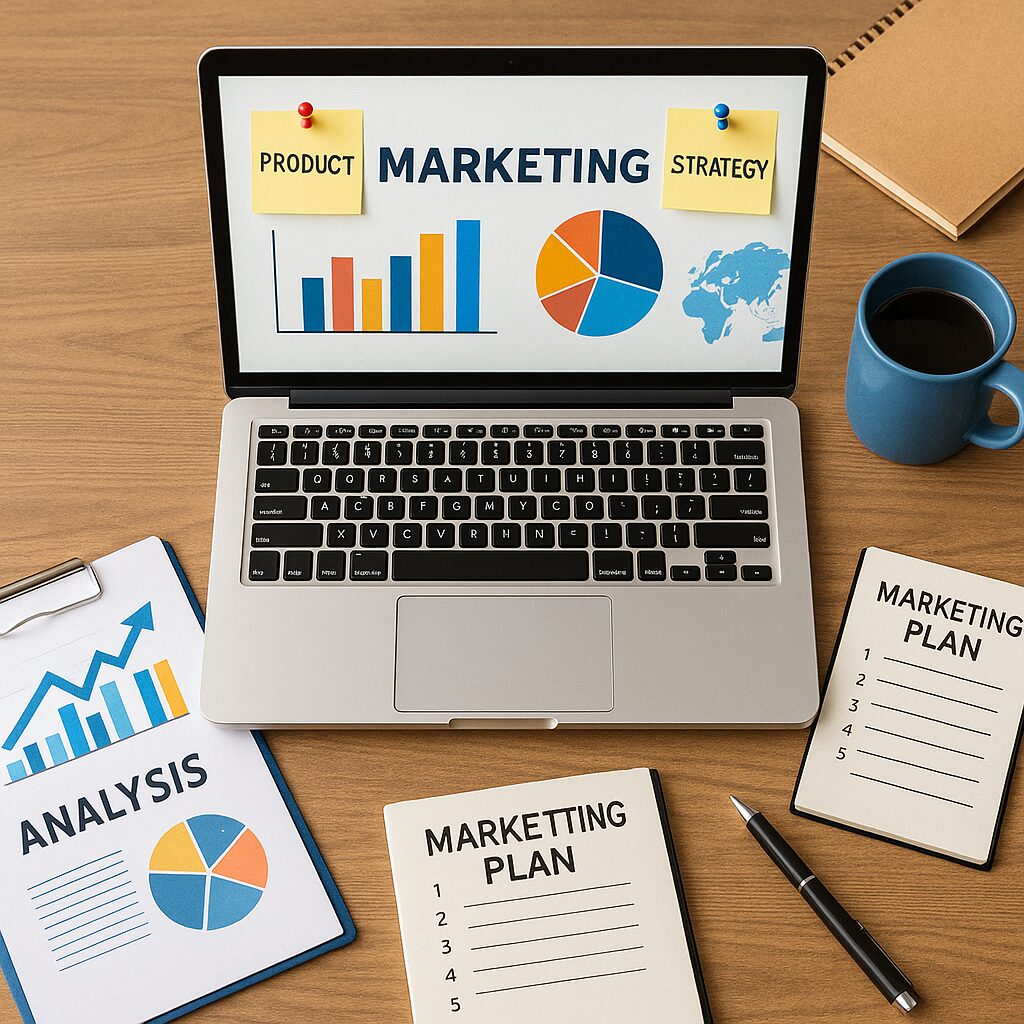 2025-11_IMG_Marketing_010