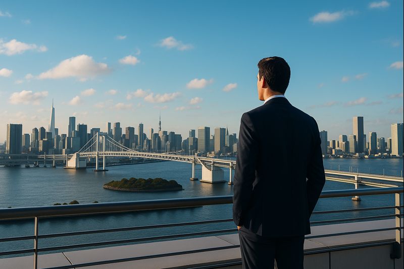 ChatGPT Image 2025年12月12日 09_26_54