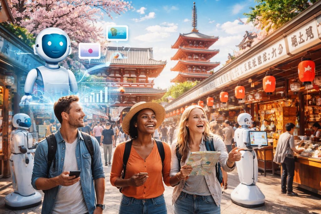 ChatGPT Image 2025年12月17日 09_52_19