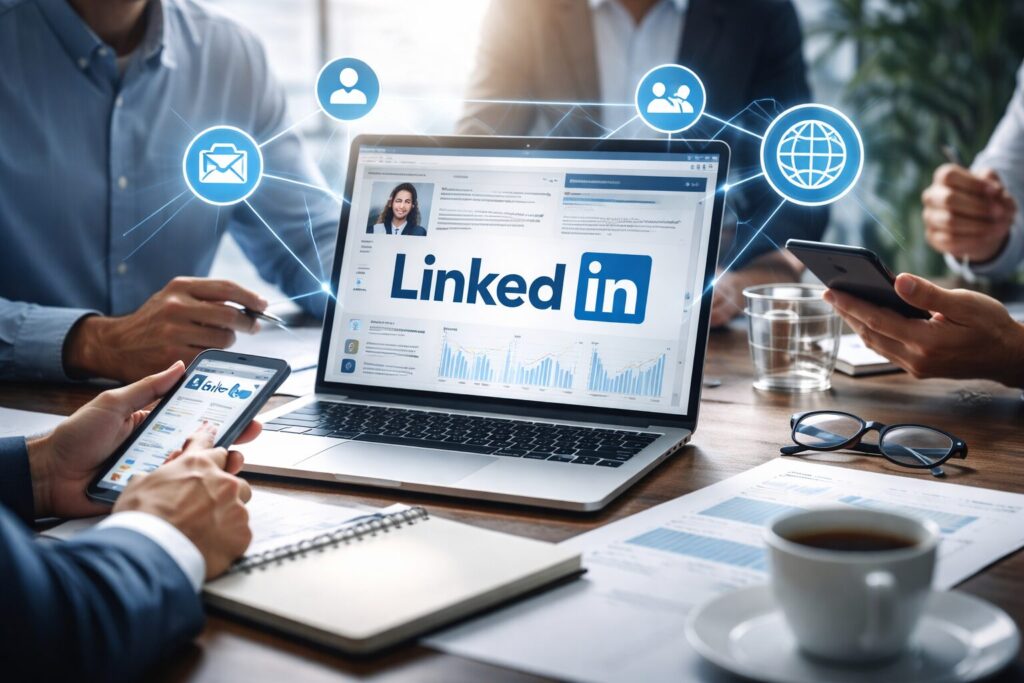 ChatGPT Image 2026年1月25日 11_19_21