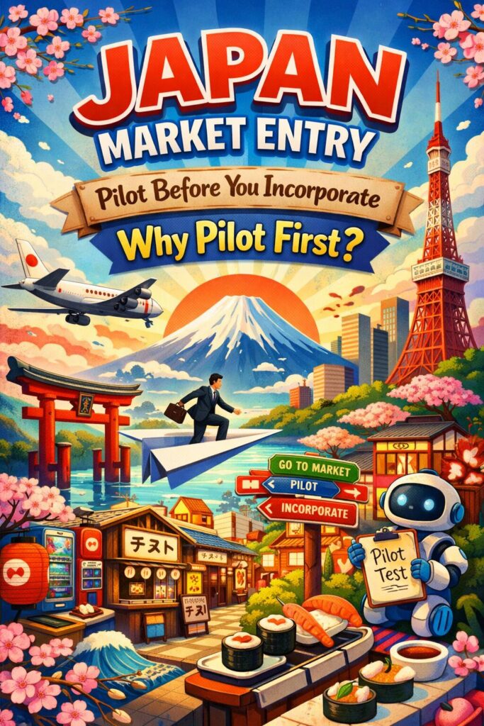 ChatGPT Image 2026年1月29日 11_51_53