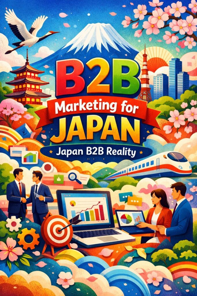 ChatGPT Image 2026年1月29日 12_21_10