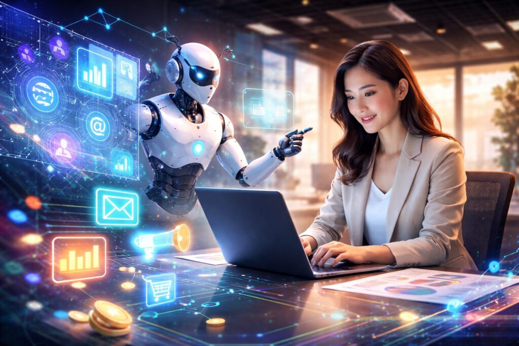 ChatGPT Image 2026年1月30日 10_15_04