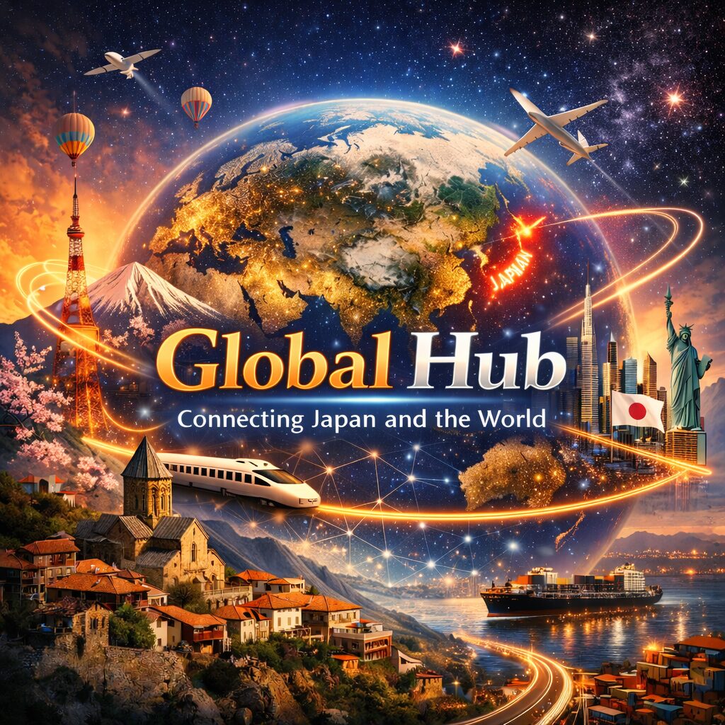 ChatGPT Image 2026年2月13日 12_37_10