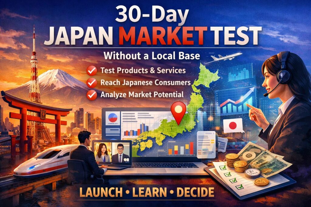 ChatGPT Image 2026年2月19日 17_13_52