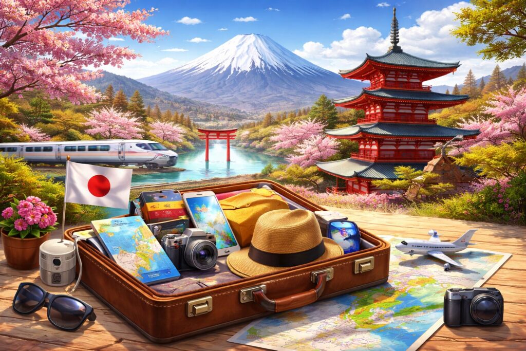 ChatGPT Image 2026年2月20日 08_57_45