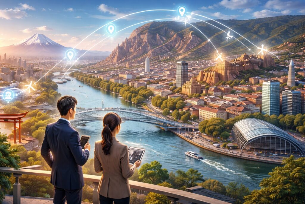 ChatGPT Image 2026年2月21日 11_41_38