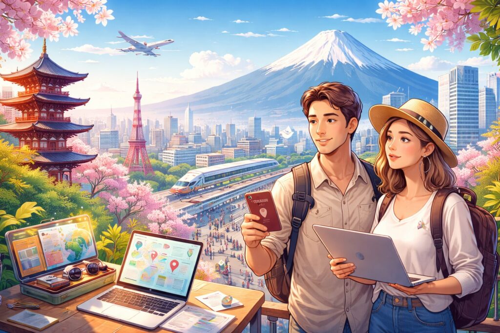 ChatGPT Image 2026年2月5日 09_07_26